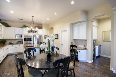 9184 E Mountain Spring Rd-11