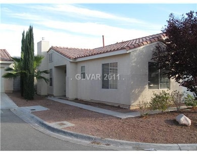 unlisted-address, Las Vegas, NV 89131 - photo 2