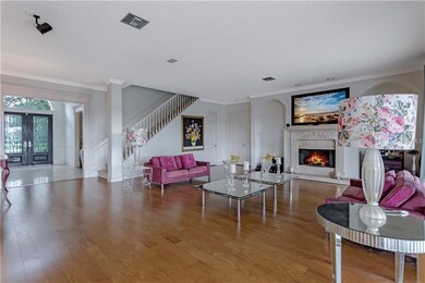 9057 Balmoral Mews Square, Windermere, FL 34786 - photo 3