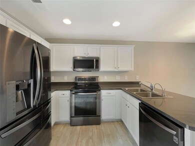 1474 Harpers Inlet Dr, Clover, SC 29710 - photo 6