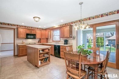 4409 Regency Place, Davenport, IA 52806 - photo 3