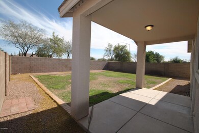 2955 S Del Rancho Cir, Mesa, AZ 85212 - photo 3