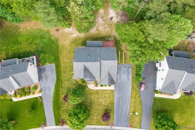 5213 Beachmere Terrace, Chester, VA 23831 - photo 3