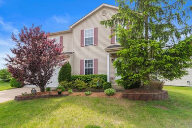 8311 Redwood Trail, Dexter, MI 48130 - photo 4