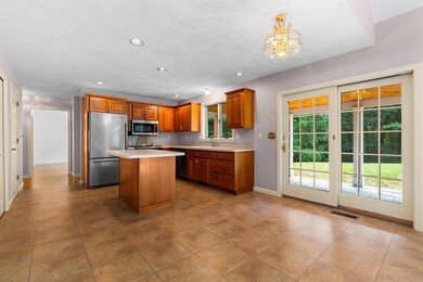 61 Spruce Rd, North Reading, MA 01864 - photo 6