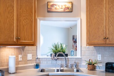 1739 Park Lawn Dr, Harrisonburg, VA 22801 - photo 7