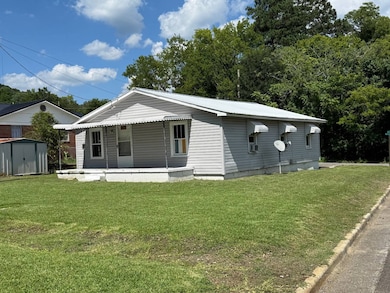 904 N 10th St, Gadsden, AL 35901 - photo 4