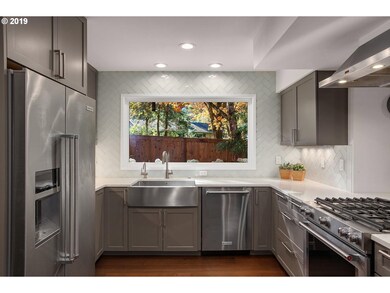 13470 SW Hyland Park Ct, Beaverton, OR 97008 - photo 7