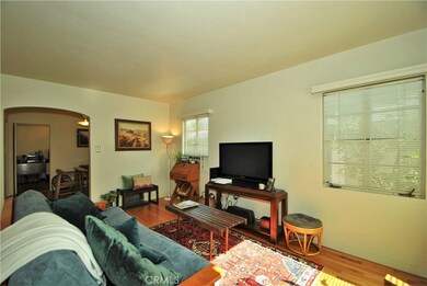 1350 N Echo Ave, Fresno, CA 93728 - photo 6