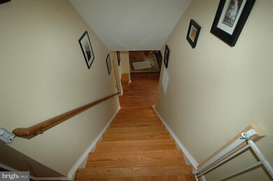 4331 Cub Run Rd, Chantilly, VA 20151 - photo 3