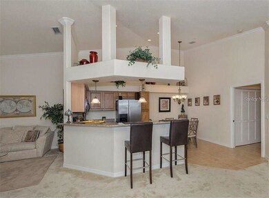 300 Gardens Edge Dr unit 321, Venice, FL 34285 - photo 3