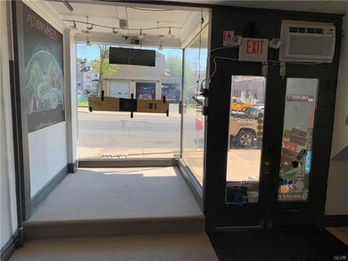 518 W Broad St, Bethlehem, PA 18018 - photo 4