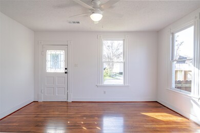 816 Cortlandt St unit 1, Houston, TX 77007 - photo 2
