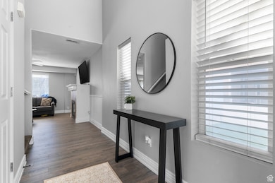 1509 W 550 S, Orem, UT 84058 - photo 2