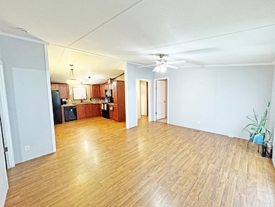 1700 E Avenue I, Alpine, TX 79830 - photo 6