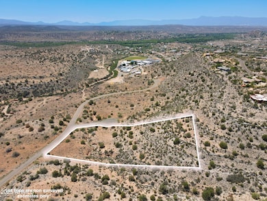 4890 E Falcon View #7