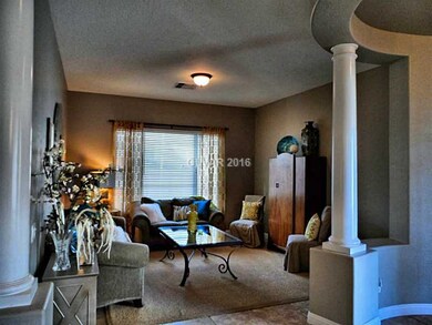 Property Photo.