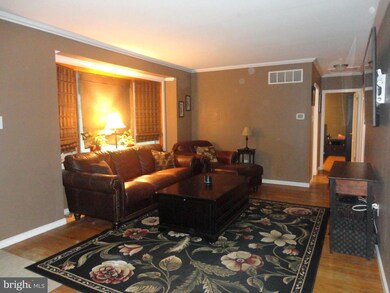 424 Cutler Ave, Maple Shade, NJ 08052 - photo 5