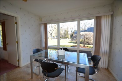 30 Bagy Wrinkle Cove unit 30, Warren, RI 02885 - photo 4