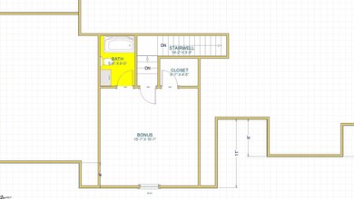 405 Pearle Brook Ln, Taylors, SC 29687 - photo 3