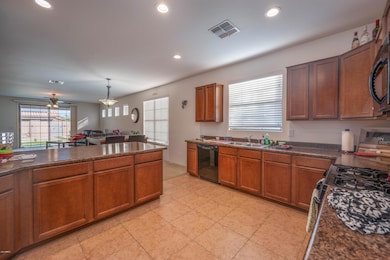 16062 W Yavapai St-5