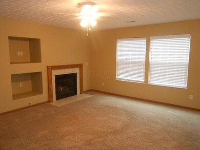 3137 Gallant Dr, Columbus, OH 43232 - photo 3