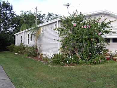 1322 Deer Trail unit 194, Rockledge, FL 32955 - photo 2