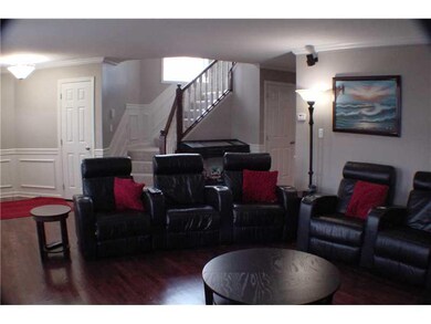 Living Room.