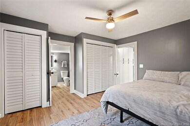 822 E Walnut St, Corydon, IN 47112 - photo 6