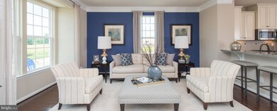 9506 Watts Rd, Owings Mills, MD 21117 - photo 7