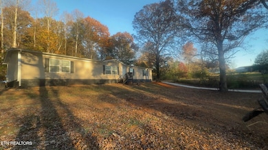 176 Gamble Rd, Madisonville, TN 37354 - photo 2