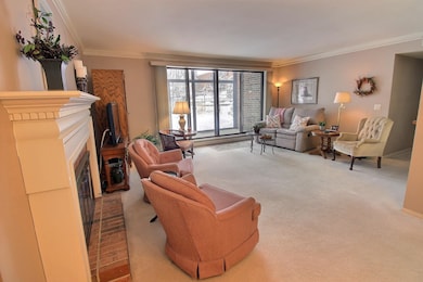 6302 Mineral Point Rd unit 116, Madison, WI 53705 - photo 6