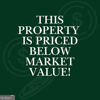 5310 Tussahaw Crossing, McDonough, GA 30252 - photo 2