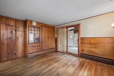 40 Sandwich Rd, Buzzards Bay, MA 02532 - photo 7