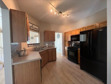 906 Prospect Ct unit 2203, Naperville, IL 60540 - photo 5