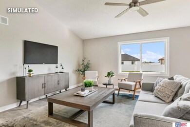 2814 S Creek Rd, Lincoln, NE 68516 - photo 5