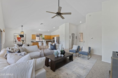 6-web-or-mls-4222-e-torrey-pines-ln