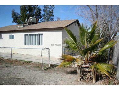 Property Photo.