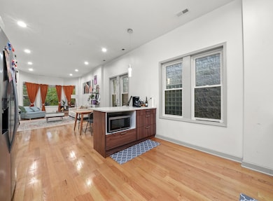 1508 N Artesian Ave, Chicago, IL 60622 - photo 3