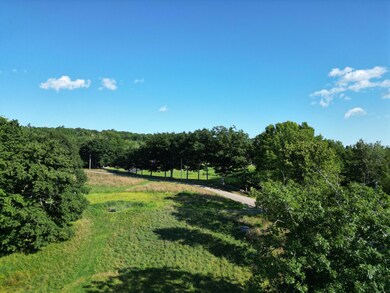 dji_fly_20240806_152826_454_172311700266