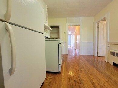 4 Sherman St unit 4A-3, Cambridge, MA 02138 - photo 5