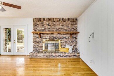 3990 Goya Dr, Pensacola, FL 32504 - photo 5