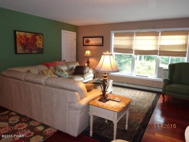 131 Buckeye Ln, Milford, PA 18337 - photo 7