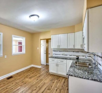 3701 Monroe St, Gary, IN 46408 - photo 5