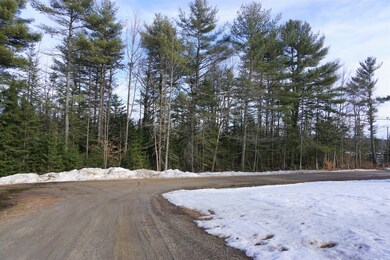 187 Crowley Rd, Sabattus, ME 04280 - photo 3