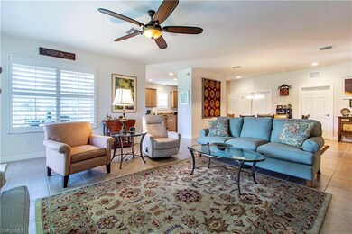 12843 Carrington Cir unit 9-102, Naples, FL 34105 - photo 2