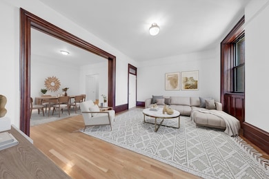 310 W 97th St unit 72, New York, NY 10025 - photo 2