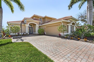 16097 Waterleaf Ln, Fort Myers, FL 33908 - photo 3