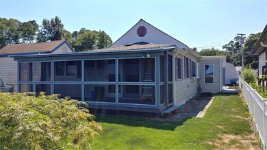 24 Lane 2, Warwick, RI 02888 - photo 2
