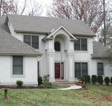 10353 Carmel Dr, Plain City, OH 43064 - photo 2